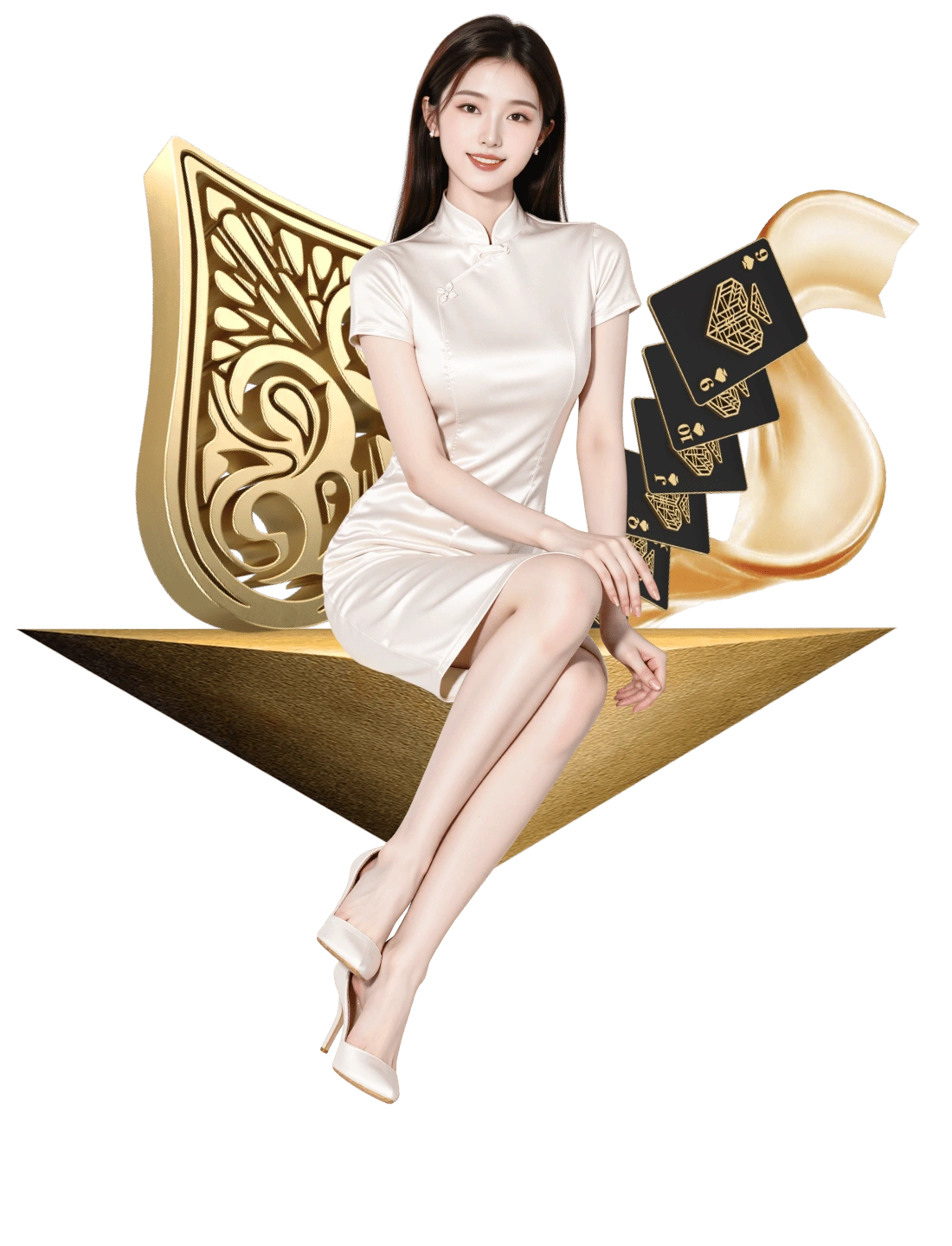 Trung tâm hỗ trợ One88