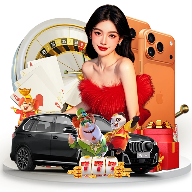 Nội dung casino và quy tắc bàn chơi tại One88
